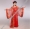 permasuri cina 2 small-832.jpg